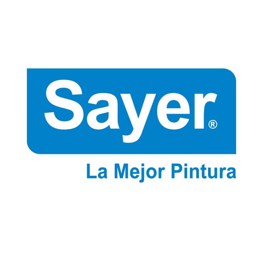 Sayer Lack Mexicana